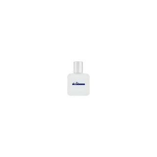 Uriage Eau Parfumée Bébé 1er - 50ml
