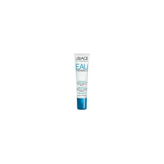 Uriage Active (vesi silmänympärysvoide) Eau Thermal 15 ml