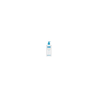 Uriage Crema Detergente 500ml — Crema detergente