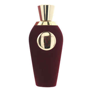 V canto Mandrake perfume extract 100 ml