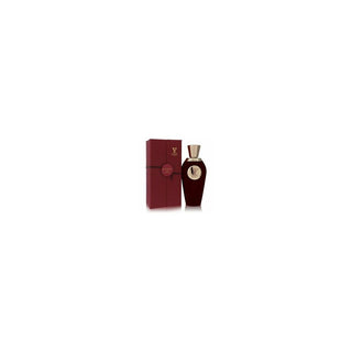 V canto Stramonio 100ml — Eau de Parfum