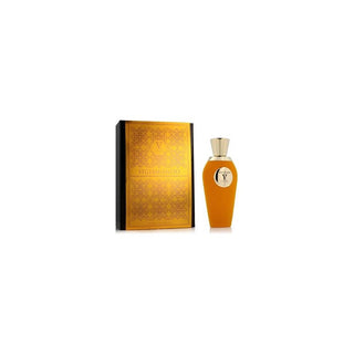 V canto Sigismondo 100ml — Eau de Parfum