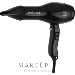 Valera Swiss Silent Jet 8701 - Secador de cabelo profissional