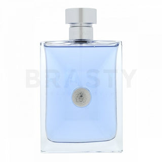 Versace Versace dla mężczyzn EDT - 200 ml