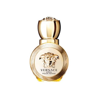 Versace Eros Donna 30 ml — Eau de Parfum