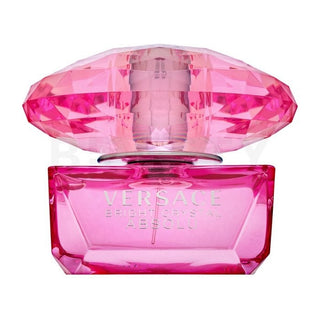 Versace Bright Crystal Absolu EDP - 50 ml