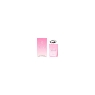 Versace Αφρόλουτρο CriBright Crystal - 200ml