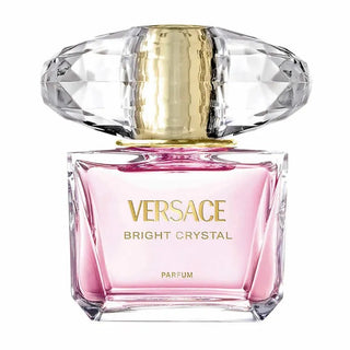 Versace Άρωμα Bright Crystal - 90ml
