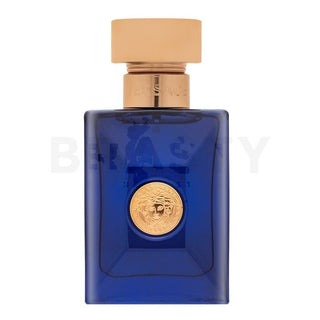 Versace Dylan Blue Woda toaletowa - 30 ml