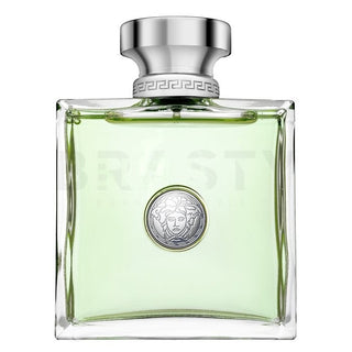 Versace Versense EDT - 100 ml