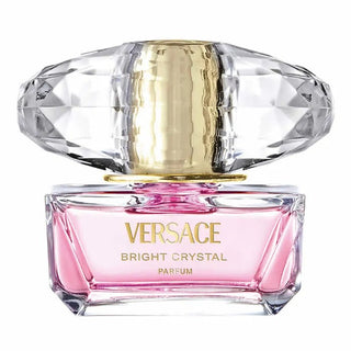 Versace Parfum Bright Crystal - 50 ml