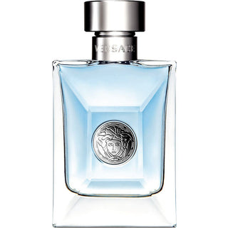Versace Versace pro muže EDT - 50 ml