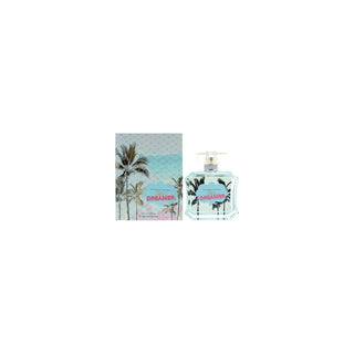Victoria's Secret Tease Dreamer Donna 100 ml — Eau de Parfum