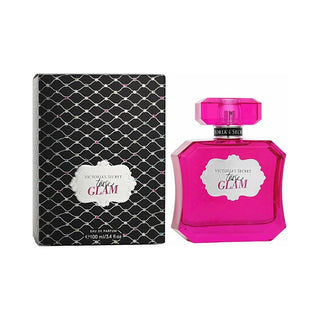 Victoria's Secret Tease Glam EDP - 100 ml