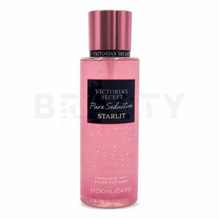 Σπρέι σώματος Victoria's secret Pure Seduction Starlit 250ml