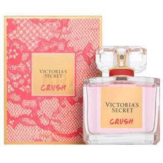 ヴィクトリアズ シークレット クラッシュ EDP - 100 ml