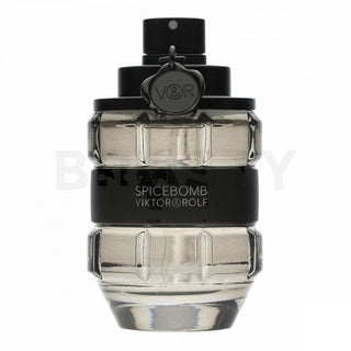 Viktor & Rolf Spicebomb Eau de Toilette 90 ml — Eau de Toilette