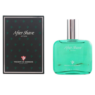 Visconti di modrone Selva Wasser EdC - 100ml