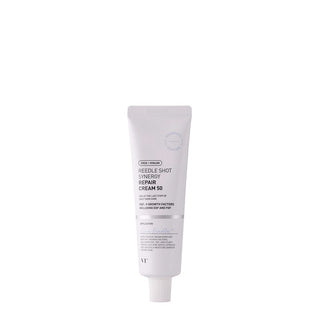 Vt cosmetics Reedle Shot Synergy Repair 50 - Κρέμα αναγέννησης - 50 ml