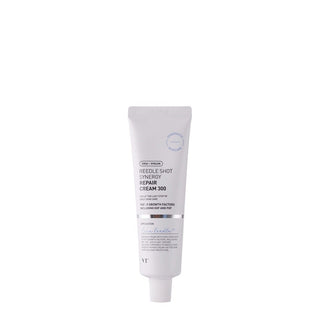 Vt cosmetics Reedle Shot Synergy Repair 300 - Ενυδατική και αναζωογονητική κρέμα για την καθημερινή ζωή - 50 ml
