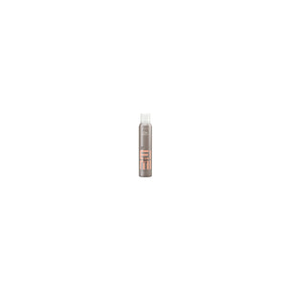 Wella Champú seco profesional EIMI Dry Me - 65 ml
