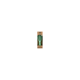 Wet Brush Go Green Speed Dry Viola — Spazzola per capelli