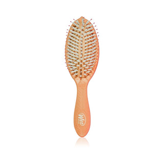 Wet Brush Go Green Trattamento e Spazzola Lucidante Cocco — Trattamento capelli
