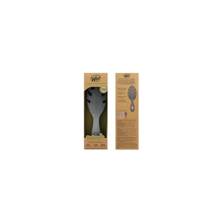 Wet Brush Go Green Districante Lavanda — Districante capelli