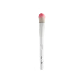 Wet n wild 化妆刷