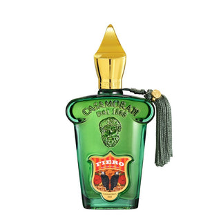 Xerjoff Casamorati 1888 Fiero EDP - 100ml