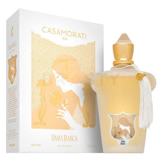 Xerjoff Casamorati 1888 Dama Bianca EDP - 100ml