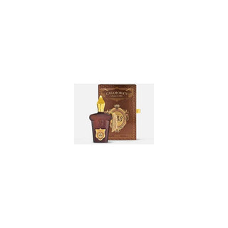 Xerjoff Casamorati 1888 EDP - 100ml