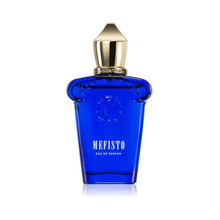 Xerjoff Casamorati 1888 Mefisto EDP - 30ml