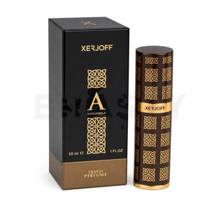 Xerjoff Parfém Alexandria II - 30ml