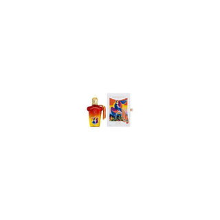 Xerjoff Casamorati Levar Del Sole EDP - 30 ml