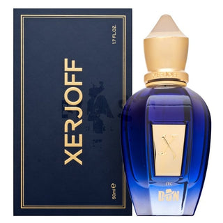 Xerjoff Gå med i klubben Don EDP - 50ml