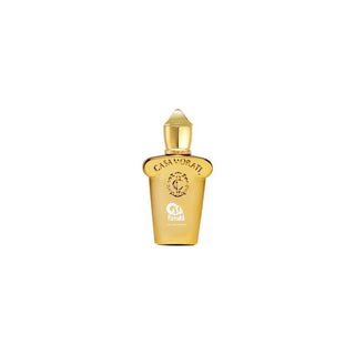 Xerjoff Casamorati 1888 Casafutura EDP - 30ml