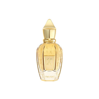 Xerjoff Parfém Shooting Stars Starlight - 50 ml