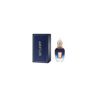Xerjoff Ivory Route EDP - 50ml