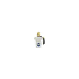 Xerjoff Casamorati Four Laces EDP - 100ml