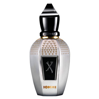 Xerjoff Parfém Tony Iommi Monkey Special - 50 ml