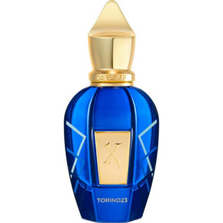 Xerjoff Torino23 EDP - 50ml