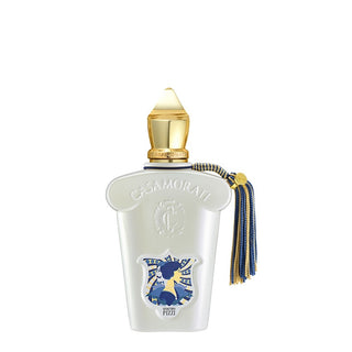 Xerjoff Casamorati Four Laces EDP - 30 ml