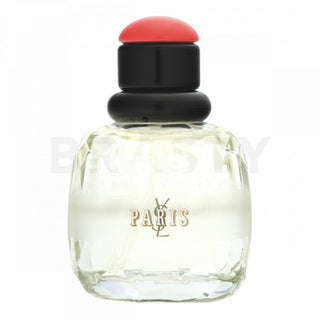 Yves Saint Laurent Paris Eau de Toilette 75 ml — Eau de Toilette