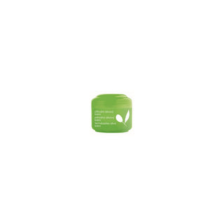 Ziaja Crema Natura Oliva Pelli Normali e Secche 50 ml — Crema Viso