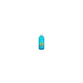 Ziaja Gel Detergente Intimo Melone 500 ml — Detergente Intimo