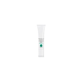 Ziaja Gel Occhi Anti-Gonfiore 15 ml — Gel Contorno Occhi