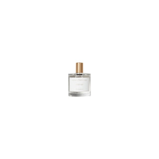 Zarkoperfume OUD'ish EDP - 100ml