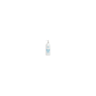 Ziaja Savon protecteur pour l'hygiène intime - 500 ml