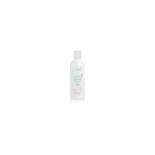 Ziaja Crème Corps Mamma Mia Anti-Vergetures - 270 ml